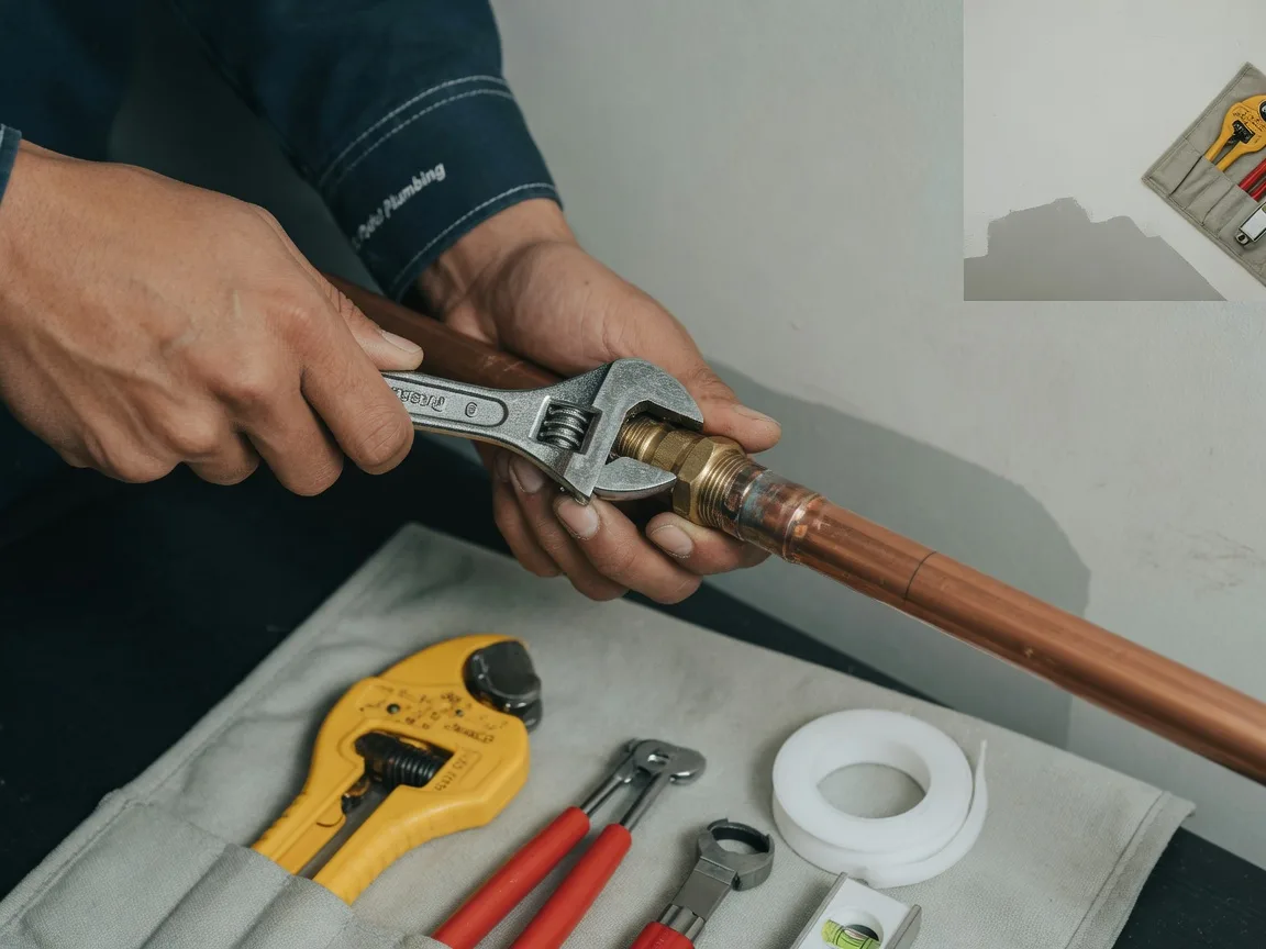 Why choose Drain Cleaning in Bentonville, AR